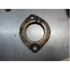 22E008 Camshaft Retainer For 06-07 Dodge Grand Caravan  3.8